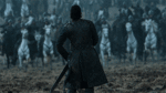 game of thrones 1