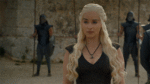 game of thrones 3