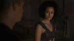 game of thrones 5