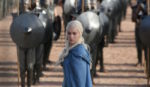 game-of-thrones-s3-e4-khaleesi