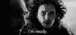 game_of_thrones