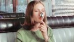 ghost world pic