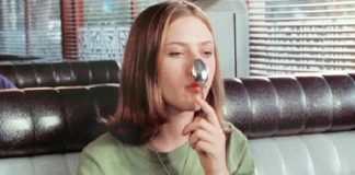 38 Useful Things To Do With The Random Sh*t In Your House