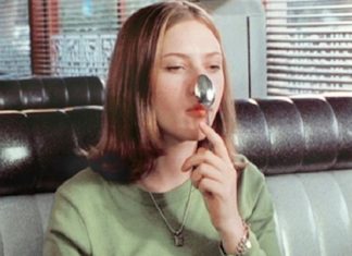 38 Useful Things To Do With The Random Sh*t In Your House