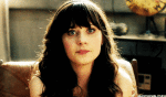 gif 5