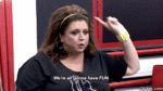 gif-fun-gifs