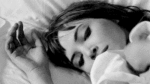 gif-sleep-tired-weekend-saturday-1