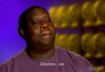 gif ummm no