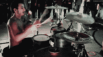 gif2