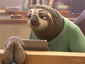 gifs 1