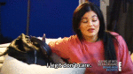 gifs 2