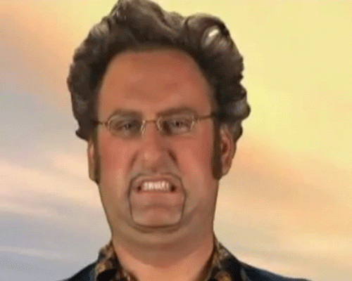 gifs 3