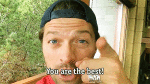 gifs 5