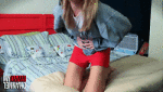 giphy (1)