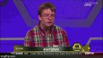 giphy (1)