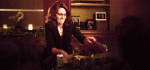 giphy (1)