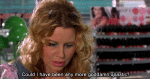 giphy (1)