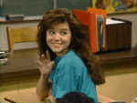 giphy (1)
