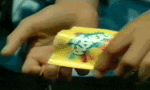giphy (1)