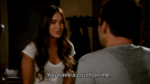 giphy (1)