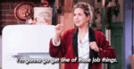 giphy (1)