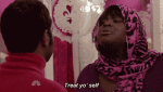 giphy (1)