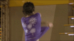 giphy-1