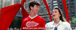 giphy (1)