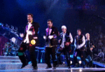 giphy (10)