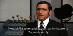 giphy (11)