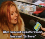 giphy (11)