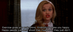 giphy (11)