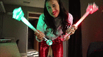 giphy (1)
