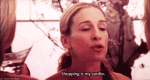 giphy (12)