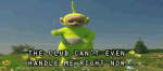 giphy (1)