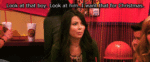 giphy