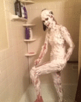 giphy