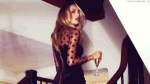 giphy (1)