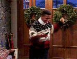 giphy (13)
