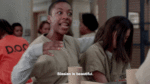 giphy