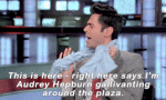giphy (16)