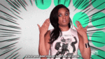 giphy