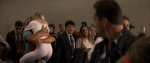 giphy (17)