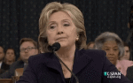 giphy (18)