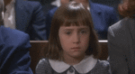 giphy