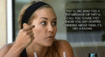 giphy