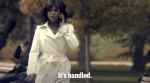 giphy (19)