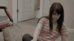 giphy