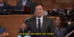 giphy (2)
