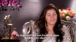 giphy (2)